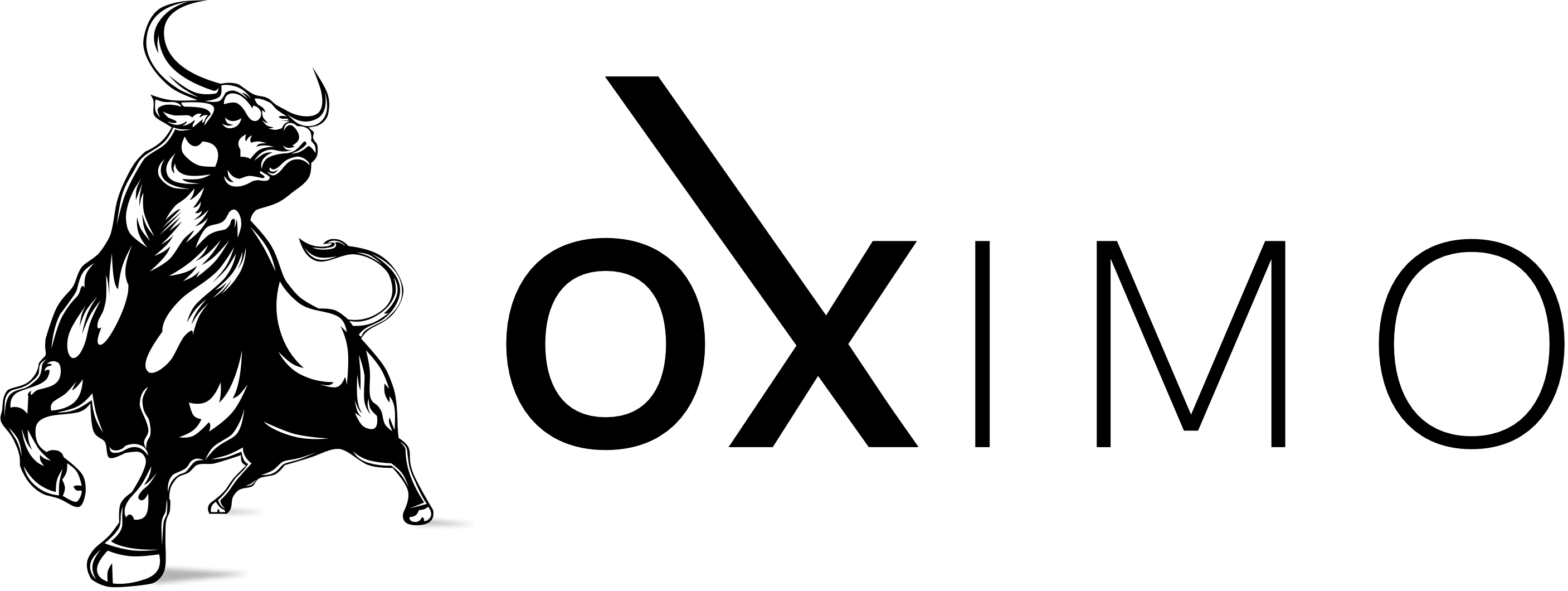 Oximo